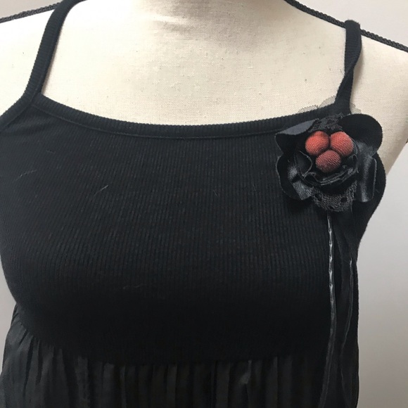 Summer new dress - Picture 2 of 8